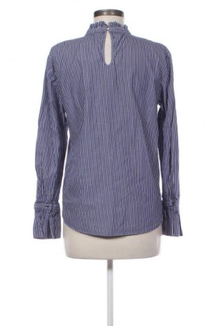 Női blúz Project, Méret S, Szín Sokszínű, Ár 3 800 Ft