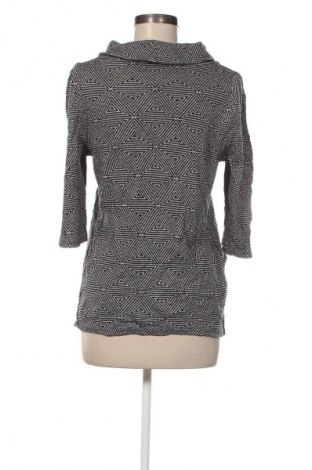 Damen Shirt Promod, Größe M, Farbe Mehrfarbig, Preis € 10,99