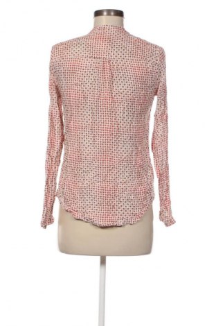 Női blúz Promod, Méret S, Szín Sokszínű, Ár 3 129 Ft