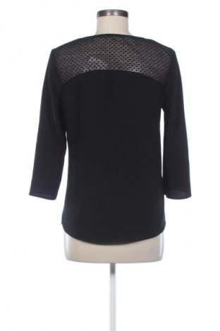 Damen Shirt Promod, Größe M, Farbe Schwarz, Preis € 17,36