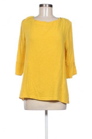 Damen Shirt Promod, Größe S, Farbe Orange, Preis € 17,00