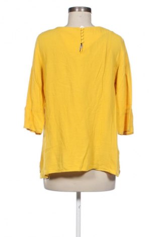 Damen Shirt Promod, Größe S, Farbe Orange, Preis € 17,00