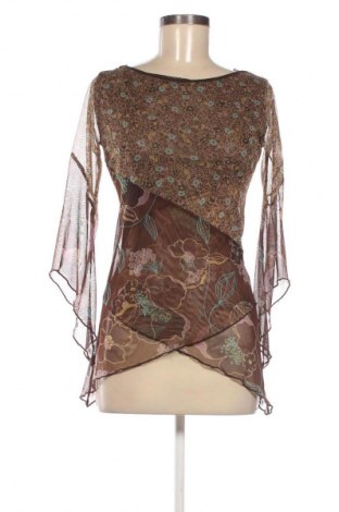 Bluză de femei Promod, Mărime M, Culoare Multicolor, Preț 89,47 Lei