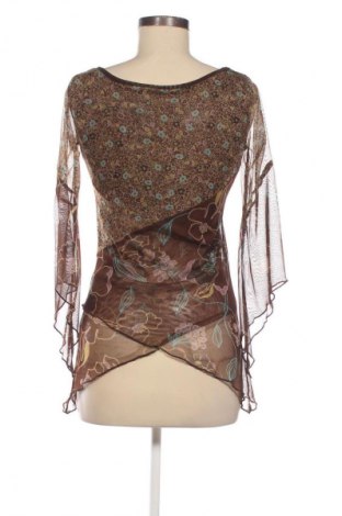 Bluză de femei Promod, Mărime M, Culoare Multicolor, Preț 89,47 Lei