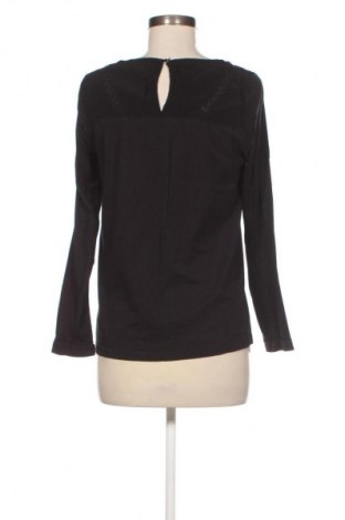 Damen Shirt Promod, Größe M, Farbe Schwarz, Preis 17,39 €