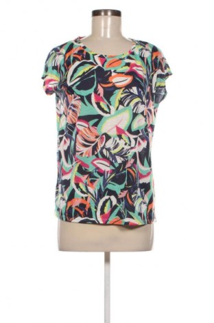 Női blúz Promod, Méret S, Szín Sokszínű, Ár 5 474 Ft