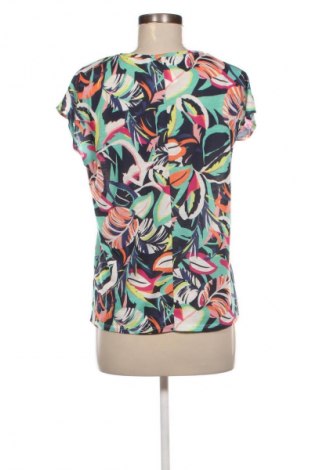 Női blúz Promod, Méret S, Szín Sokszínű, Ár 5 474 Ft