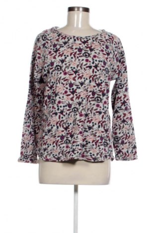 Női blúz Promod, Méret M, Szín Sokszínű, Ár 2 479 Ft