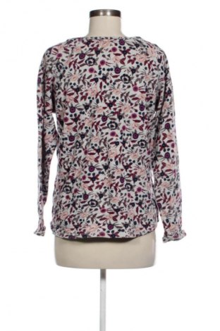 Női blúz Promod, Méret M, Szín Sokszínű, Ár 2 479 Ft