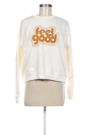 Damen Shirt Promod, Größe M, Farbe Ecru, Preis € 8,99