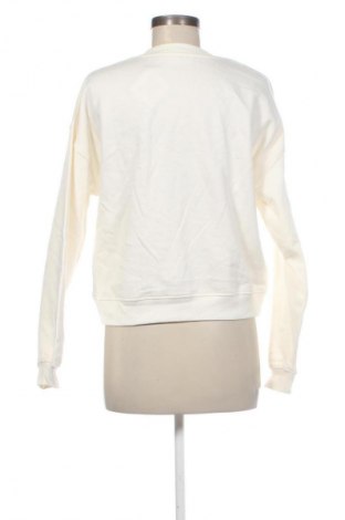 Damen Shirt Promod, Größe M, Farbe Ecru, Preis € 8,99