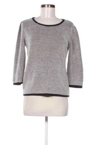 Damen Shirt Promod, Größe M, Farbe Mehrfarbig, Preis € 6,99