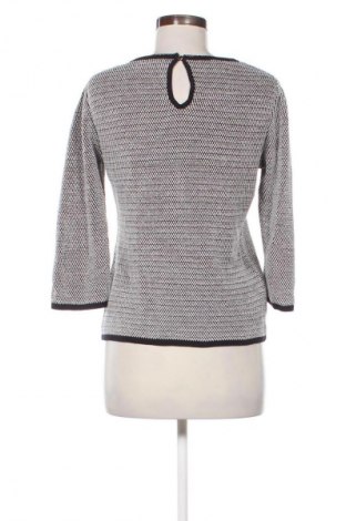 Damen Shirt Promod, Größe M, Farbe Mehrfarbig, Preis € 6,99