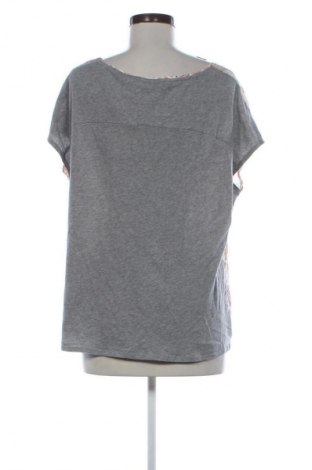 Дамска блуза Promod, Размер XL, Цвят Многоцветен, Цена 26,97 лв.