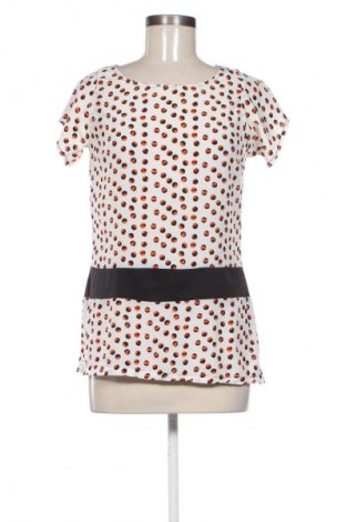 Dámská halenka Pronto, Velikost M, Barva Vícebarevné, Cena  241,00 Kč