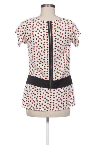 Dámská halenka Pronto, Velikost M, Barva Vícebarevné, Cena  241,00 Kč