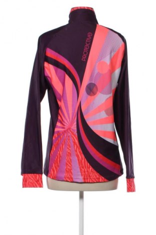 Γυναικεία μπλούζα Protective, Μέγεθος L, Χρώμα Πολύχρωμο, Τιμή 47,99 €