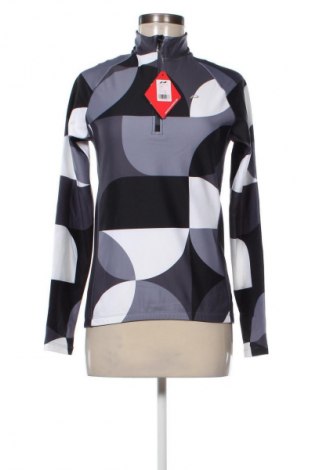 Damen Shirt Protective, Größe M, Farbe Mehrfarbig, Preis € 51,99