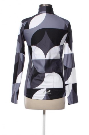 Damen Shirt Protective, Größe M, Farbe Mehrfarbig, Preis € 51,99