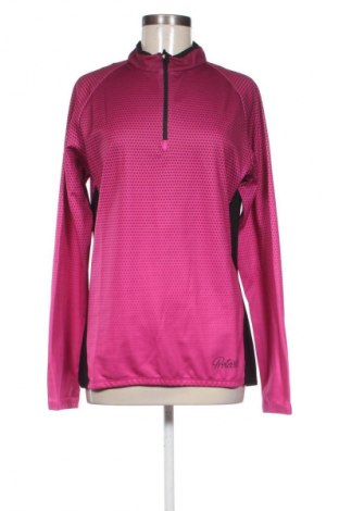 Damen Shirt Protective, Größe XL, Farbe Mehrfarbig, Preis € 17,30