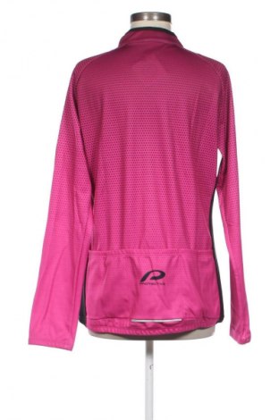 Damen Shirt Protective, Größe XL, Farbe Mehrfarbig, Preis € 17,30