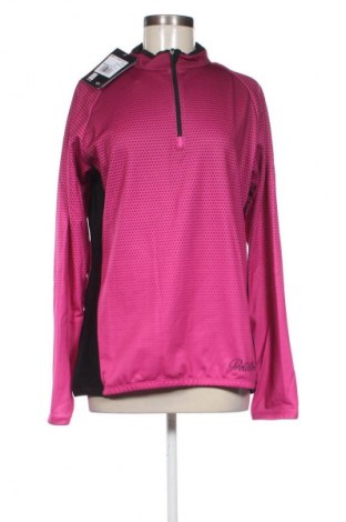 Damen Shirt Protective, Größe XL, Farbe Mehrfarbig, Preis € 39,46