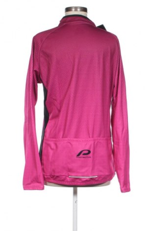 Damen Shirt Protective, Größe XL, Farbe Mehrfarbig, Preis € 39,46