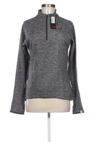 Női blúz Protective, Méret M, Szín Sokszínű, Ár 11 929 Ft