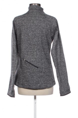 Női blúz Protective, Méret M, Szín Sokszínű, Ár 11 929 Ft