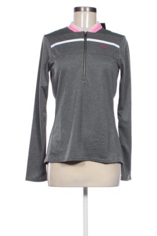 Női blúz Protective, Méret M, Szín Szürke, Ár 11 929 Ft