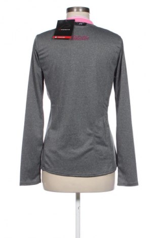 Női blúz Protective, Méret M, Szín Szürke, Ár 11 929 Ft