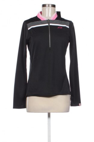 Damen Shirt Protective, Größe M, Farbe Schwarz, Preis € 39,46