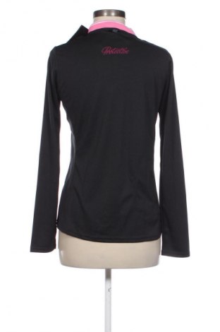 Damen Shirt Protective, Größe M, Farbe Schwarz, Preis € 39,46