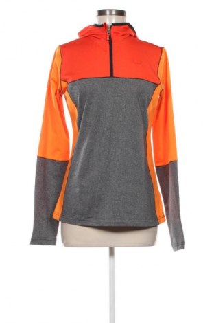 Dámska blúza Protest, Veľkosť M, Farba Viacfarebná, Cena  10,95 €