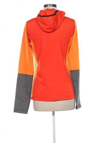 Dámska blúza Protest, Veľkosť M, Farba Viacfarebná, Cena  10,95 €