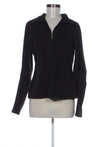 Дамска блуза Protest, Размер L, Цвят Черен, Цена 27,00 лв.