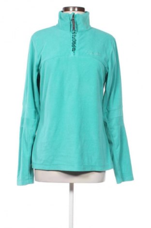 Damen Shirt Protest, Größe XL, Farbe Grün, Preis € 8,99