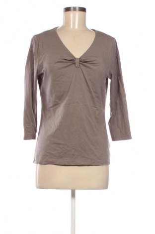 Dámská halenka Public, Velikost L, Barva Béžová, Cena  149,00 Kč