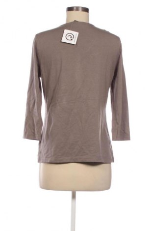 Dámská halenka Public, Velikost L, Barva Béžová, Cena  149,00 Kč