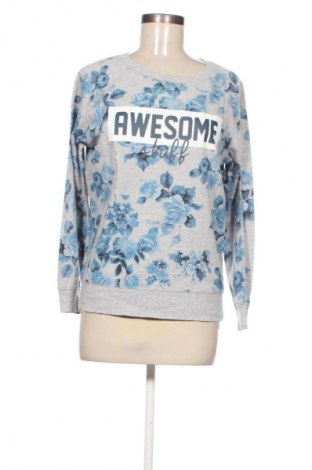 Dámská halenka Pull&Bear, Velikost M, Barva Vícebarevné, Cena  241,00 Kč