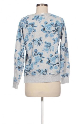 Dámská halenka Pull&Bear, Velikost M, Barva Vícebarevné, Cena  241,00 Kč