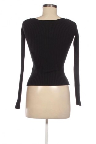 Dámská halenka Pull&Bear, Velikost S, Barva Černá, Cena  149,00 Kč