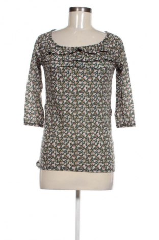 Női blúz Pull&Bear, Méret S, Szín Sokszínű, Ár 3 808 Ft