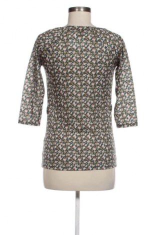 Női blúz Pull&Bear, Méret S, Szín Sokszínű, Ár 3 808 Ft