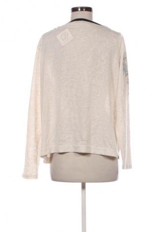 Γυναικεία μπλούζα Punt Roma, Μέγεθος XL, Χρώμα Πολύχρωμο, Τιμή 12,99 €