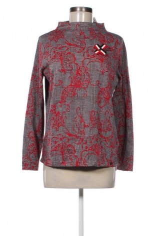 Damen Shirt Pure, Größe L, Farbe Mehrfarbig, Preis € 10,99