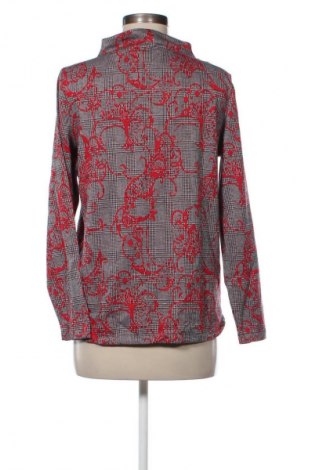 Damen Shirt Pure, Größe L, Farbe Mehrfarbig, Preis € 10,99