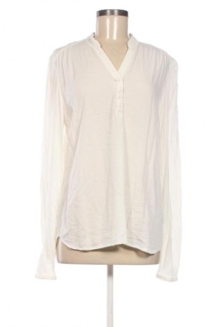 Dámska blúza Q/S by S.Oliver, Veľkosť M, Farba Kremová, Cena  7,95 €