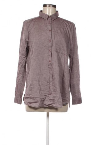 Damen Shirt Q/S by S.Oliver, Größe M, Farbe Mehrfarbig, Preis € 3,99