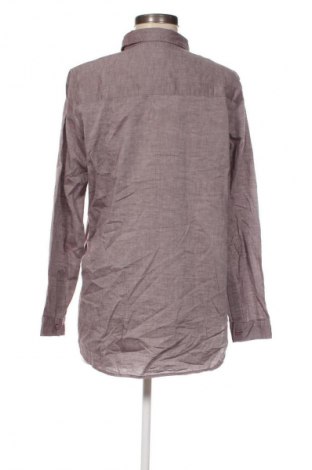 Damen Shirt Q/S by S.Oliver, Größe M, Farbe Mehrfarbig, Preis € 3,99